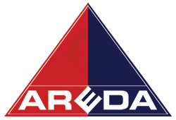 Areda Construction, Inc.