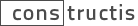 buildproplus